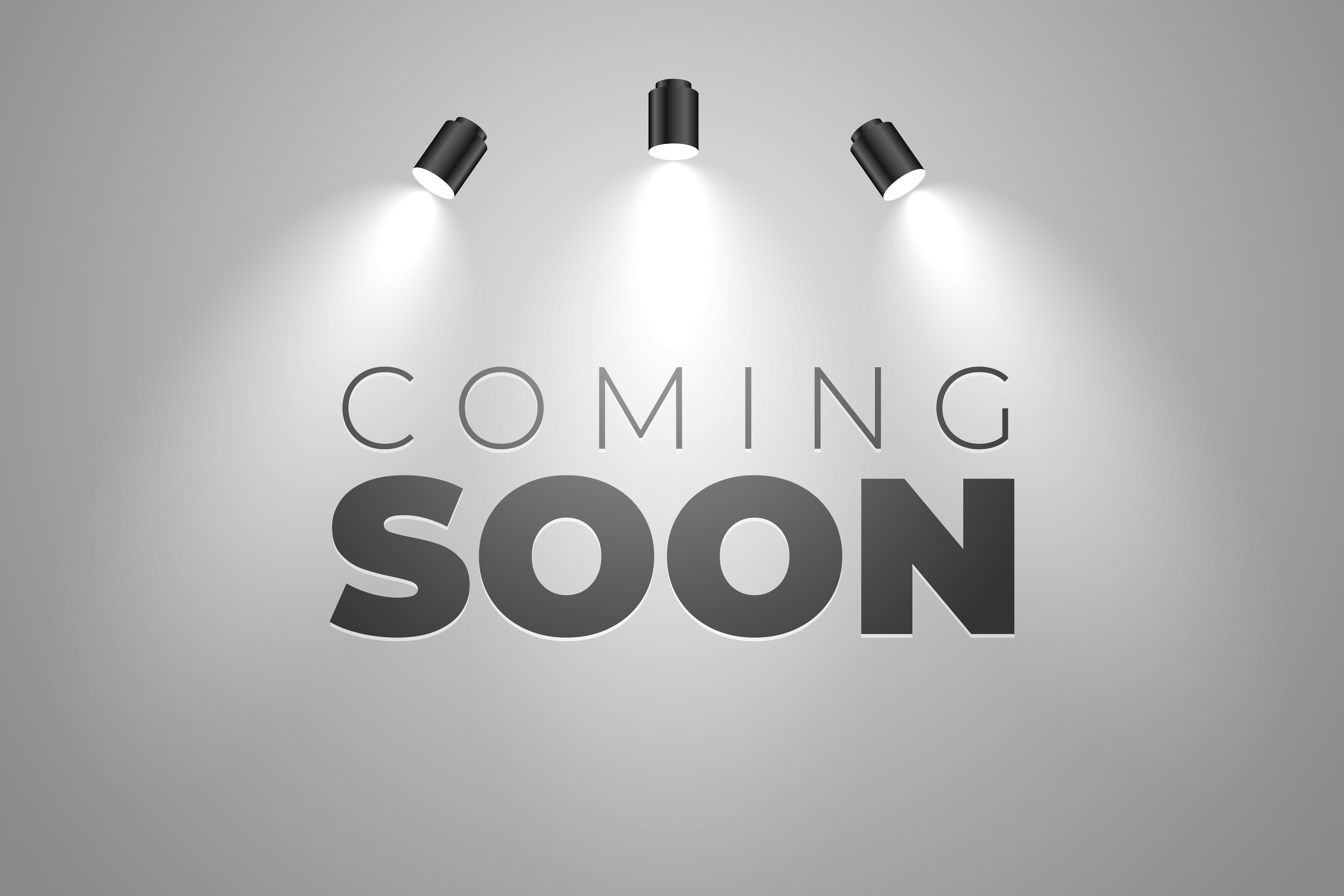 รูปภาพของคุณ